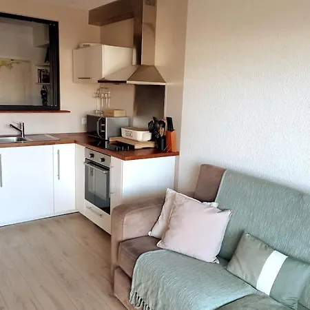 Knot 4 Sail : Sunny Sea View By The Pool ! Apartman *