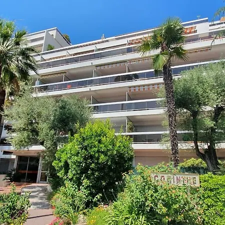 Knot 4 Sail : Sunny Sea View By The Pool ! *